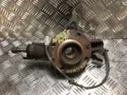 Achsschenkel Rechts Vorne 0000364796 Citroën Berlingo Van 1.6 HDi 90 (DV6DTED(9HF))