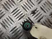 Drucksensor AIRCO 64539323658 BMW 3 serie Touring (E91) Kombi 320d 16V Edition Fleet (N47-D20A)