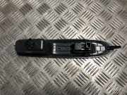 Schalter F?r Elekt. Fensterheber Rechts Vorne 00006490JY DS DS 4/DS 4 Crossback (NX) Schr?gheck 1.6 BlueHDI 120 (DV6FC(BHZ)) DV6FC(BHZ)