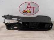 Mittelkonsole 13351157 Opel Astra J 5-Drs. 1.7 CDTi 16V Ecotec (A17DTR)
