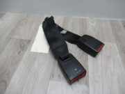 Gürtelschnalle Links Hinten Renault 25 (B29) Liftback 2.1 D,DX (J8S-708)