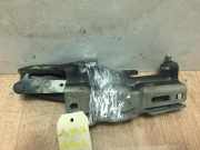 Motorhaubescharnier 2038800328 Mercedes-Benz C (W203) Limousine 2.7 C-270 CDI 20V (OM612.962)