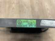 Luft-Kühler Volkswagen Lupo (6X1) Schrägheck 3-drs 1.4 16V 75 (AUA) AUA