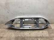 Armaturenbrett Mitte Verkleidung Peugeot 308 (L3/L8/LB/LH/LP) Schrägheck 5-drs 1.6 BlueHDi 120 (DV6FC(BHZ))