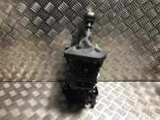 Schaltermechanisch 9814762080 Citro?n Berlingo Van 1.5 BlueHDi 100 (DV5RCF(YHT)) DV5RCF(YHT)