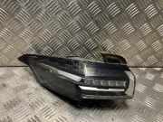 Rücklicht Links Aussen 9835299480 Peugeot 308 SW (F4/FC/FN/FR) Kombi 5-drs 1.5 Blue HDi 130 16V (DV5RC(YHZ))