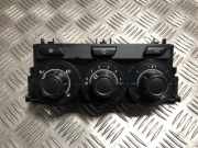 Bedienung Heizung 9675400180 DS DS 3 (SA) Schrägheck 1.6 Blue Hdi 100 (DV6FD(BHY)) DV6FD(BHY)