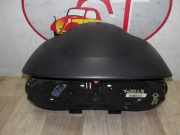 Tachoeinheit Kmh - 95465121 Daewoo / Chevrolet Cruze