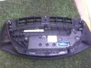 Tachoeinheit Kmh - 00006106VZ Citroën C4 Berline (LC) Schrägheck 5-drs 1.6 HDi 16V (DV6ATED4(9HX))