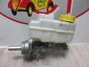 Hauptzylinder 6R1611019F Volkswagen Polo V (6R) Schrägheck 1.4 TDI 12V 90 (CUSB(Euro 6)) CUSB(Euro 6)