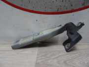 Motorhaubescharnier 00007912F7 Citroën C3 (SC) Schrägheck 5-drs 1.4 HDi (DV4C(8HR))