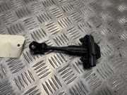 T?rschlo? Rechts Vorne C 2418372 Ford PUMA 2