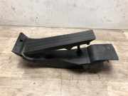 Gaspedalsensor BMW 5 serie Touring (E61) Kombi 525d 24V (M57N2-D30(306D3))