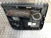 Türverkleidung Rechts Vorne - 9677658180 Peugeot 308 (L3/L8/LB/LH/LP) Schrägheck 5-drs 1.2 12V e-THP PureTech 130 (EB2ADTS(HNS))