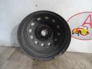 Felge Ford Mondeo I Schrägheck 1.8i 16V (U9) (RKA)
