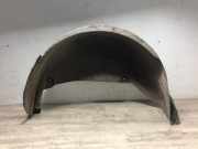 Innenkotflügel Rechts Hinten 1679982180 Peugeot Partner/Ranch (GC/GF/GG/GJ/GK) Van 1.6 HDI 90 16V (DV6AUTED4(9HX))