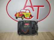 Tankklappe Nissan Primera (P10) Limousine 2.0D (CD20)