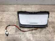 Aschenbecher Vorne 51167078573 BMW 1 serie (E81) Schrägheck 3-drs 118d 16V (N47-D20A)