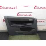 Türverkleidung Links Vorne MN161889 Mitsubishi Colt (Z2/Z3) Schrägheck 1.3 16V (4A90) 2007