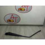 Scheibenwischer Hinten 7701068741 Renault Kangoo Express (FW) Van 1.5 dCi 70 (K9K-840) 2009