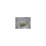 Ausgleichbehälter 1504818 Ford Fiesta VII Schrägheck 1.4 16V (RTJB) 2009