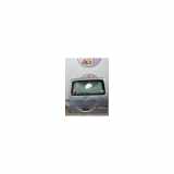 Heckklappe 6400306059 SsangYong Korando (KJ) Geländewagen 2.9 TD (OM662.910) 2005