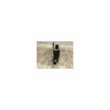 Scheibenwaschpumpe Vorne Nissan Terrano II (R20/TR50) Geländewagen 3.0 Di 16V (ZD30DDTi) 2005