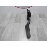 Gaspedal Chrysler 300 C Limousine 3.0 CRD V6 24V (EXL) 2007