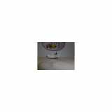 Scheibenwaschpumpe Vorne 67128377429 Mini Mini One/Cooper (R50) Schrägheck 1.6 16V One (W10-B16A) 2004