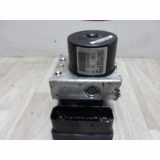 Abs Pumpe 00004541SE Citroën C3 Picasso (SH) Großraumlimousine 1.6 HDi 16V 90 (DV6ATED4(9HX)) 2009