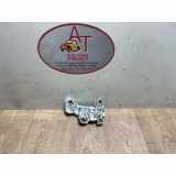 Kennzeichenbeleuchtung LINKS Volvo V50 (MW) 1.6 D 16V (D4164T) 2007