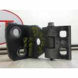 Türscharniere Links Vorne BMW X3 (E83) SUV 2.0d 16_V (M47-N) 2007
