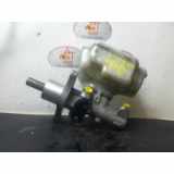 Hauptzylinder 1K1614019K Volkswagen GOLF 5 2.0 TDI - 16V TURBO 4 MOTION 4X4 2000 BKD