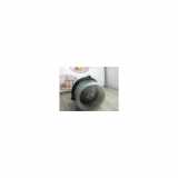 Heizlüfter 8710302080 Toyota Avensis (T25/B1D) Liftback 2.0 16V D-4D-F (1AD-FTV) 2008