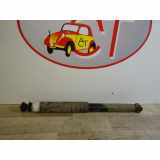 Stoßdämpfer Links Hinten 562108289R Renault Zoé (AG) Schrägheck 5-drs 60kW (5AM B4) 2015