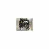 Motor 1622804880 Peugeot 208 II (UB/UH/UP) Schrägheck 5-drs 1.5 BlueHDi 100 (DV5RCF(YHT)) 2023