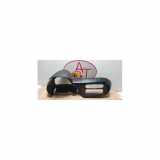 Armaturenbrett Teil 682483347R Renault Twingo III (AH) Schrägheck 5-drs 1.0 SCe 70 12V (H4D-A4) 2014