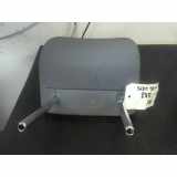 Kopflehne VOOR 6R0881914 Seat Ibiza IV SC (6J1) Schrägheck 3-drs 1.4 TDI (BMS)