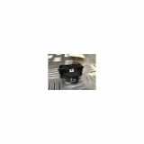 Schalter Für Elekt. Fensterheber Peugeot 207 CC (WB) Cabrio 1.6 16V (EP6(5FW)) 2007
