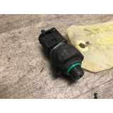 Drucksensor AIRCO 64539323658 BMW 3 serie Touring (E91) Kombi 320d 16V Edition Fleet (M47-D20(204D4)) 2006
