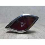 Warnleuchte Schalter 00006490CY Citroën DS3 (SA) Schrägheck 1.6 16V VTS THP 155 (EP6DT(5FR)) 2011