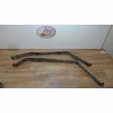 Tankband Toyota Prius (NHW20) Liftback 1.5 16V (1NZ-FXE) 2006