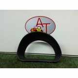 Armaturenbrett Teil Citroën C3 (FC/FL/FT) Schrägheck 5-drs 1.4 HDi (DV4TD(8HX)) 2004