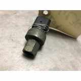 Drucksensor AIRCO 9678362280 Peugeot PHASE 1 1.6 HDI - 16V TURBO 2007