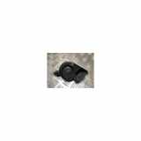 Hupe 8K0951221 Audi S5 Sportback (8TA) Liftback 3.0 TFSI V6 32V (CAKA) 2010