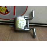 Türscharnier ACHTERDEUR LINKS 93193305 Opel Agila (B) Großraumlimousine 1.3 CDTi 16V Ecotec (D13A) 2011