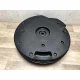 Subwoofer 281701528R Renault Talisman Estate (RFDK) Kombi 1.6 Energy TCe 200 (M5M-450) 2016