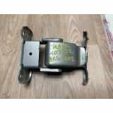 Türscharnier ACHTERDEUR LINKS Renault Trafic New (JL) Bus 1.9 dCi 100 16V (F9Q-760) 2004