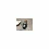 Drucksensor AIRCO 9833078680 Peugeot 208 I (CA/CC/CK/CL) Schrägheck 1.5 BlueHDi 100 (DV5RD(YHY)) 2019