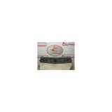 Grill Zierliste 93188852 Opel Vivaro Van 2.0 CDTI (M9R-782) 2008